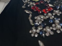 -大龙山(地铁站)