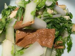 -洞庭家宴·头牌甲鱼(广渠门店)