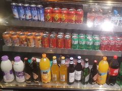 -长安炊烟庭院陕菜(七路明光路店)