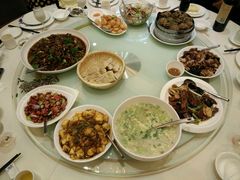 -金春禧(英雄山路旗舰店)