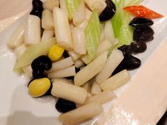 -贝贝龙虾·音乐餐厅(昌平东关店)