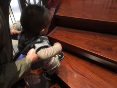 -AdD全日制餐厅(中谷花园酒店)