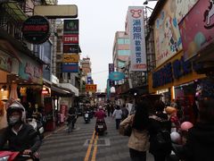 -石头乡焖烤香味玉米