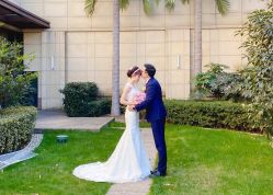 -上海彩妆秀摄影设计有限公司