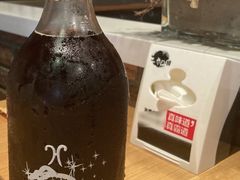 -一麻一辣麻辣香锅(方庄店)