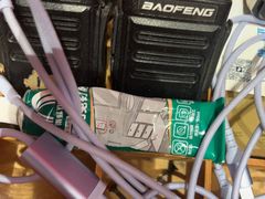 -Xcape异时刻密室逃脱魔法互动(瑞虹天地太阳宫店)