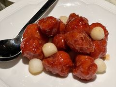 -遇外滩(BFC外滩金融中心店)