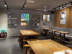 -宝珠奶酪(闵行仲盛店)