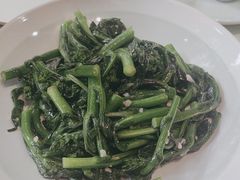 -天成川菜(礼岗店)