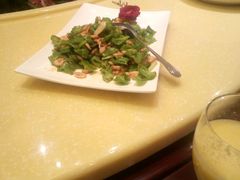 -飞龙大酒店