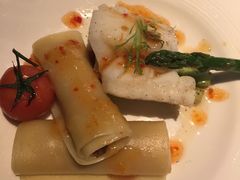 -蔓兰家的四季S0餐厅·融合菜(当代MOMA店)