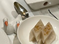-贝勒爷·酥不腻烤鸭