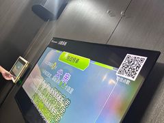 -老班长大酒店(海关大楼店)