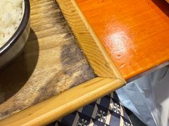 -天妇罗内顺田(罗湖店)