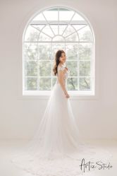 点击看大图 -THE QUEEN(北京店)