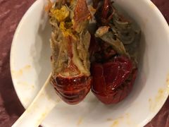 -苏州冠云大酒店