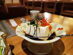 -鮨桐日本料理(望京店)