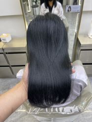 -COSMO PRO造型