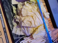 -燥次·烧烤酒场(万象城店)