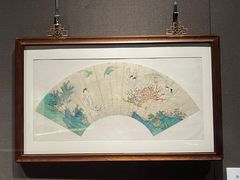 -东莞市可园博物馆