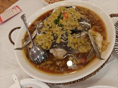 -庐州太太(CBD店)
