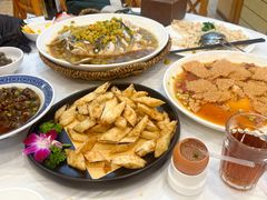 -庐州太太(鼓楼店)