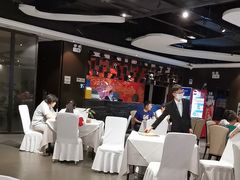 -眉州东坡(华联万柳店)