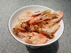 -太湖饭店·寄畅轩中餐厅