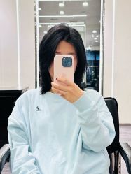 -WM Hair Salon