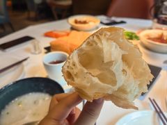 -悦景酒家(罗湖店)