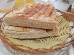 -鲁南仔·滕州炒鸡(经三路店)