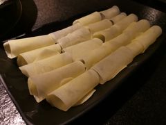 -渝涯重庆豆花老火锅(中赢国际店)