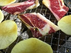 -隐家本格烧肉