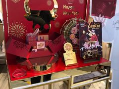 -哈根达斯(国瑞店)