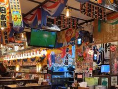 -平成屋· Late Night 食堂(四川北路店)