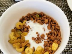 -雅戈尔富宫大酒店(观前街店)