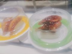 -莲寿司(国兴店)