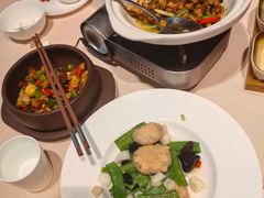 -口味堂(惠济路店)