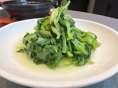 -碧丽宫大酒店(召稼楼店)