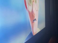 -泰之源足浴会所(玉环店)