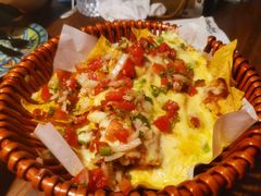 -SUPER BOWL 超级碗披萨(崂山丽达店)