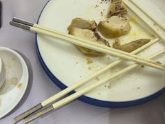 -宴荟·粤式臻味(领展店)