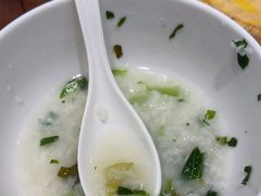 -甲乙饼·手工牛肉饼(天通苑华联店)