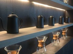 -瑞幸咖啡(宝华国际广场店)
