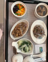 -致友月子会所(麓湖店)