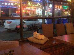 -B.O.M波姆烘焙(凤凰街店)