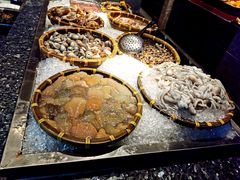-新荣记(椒江店)