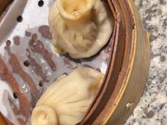 -南京大牌档(香港广场店)