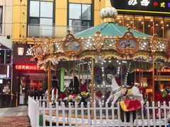 -万达广场(南京江宁店)