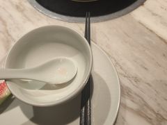 -花城粤菜餐厅(高新区店)